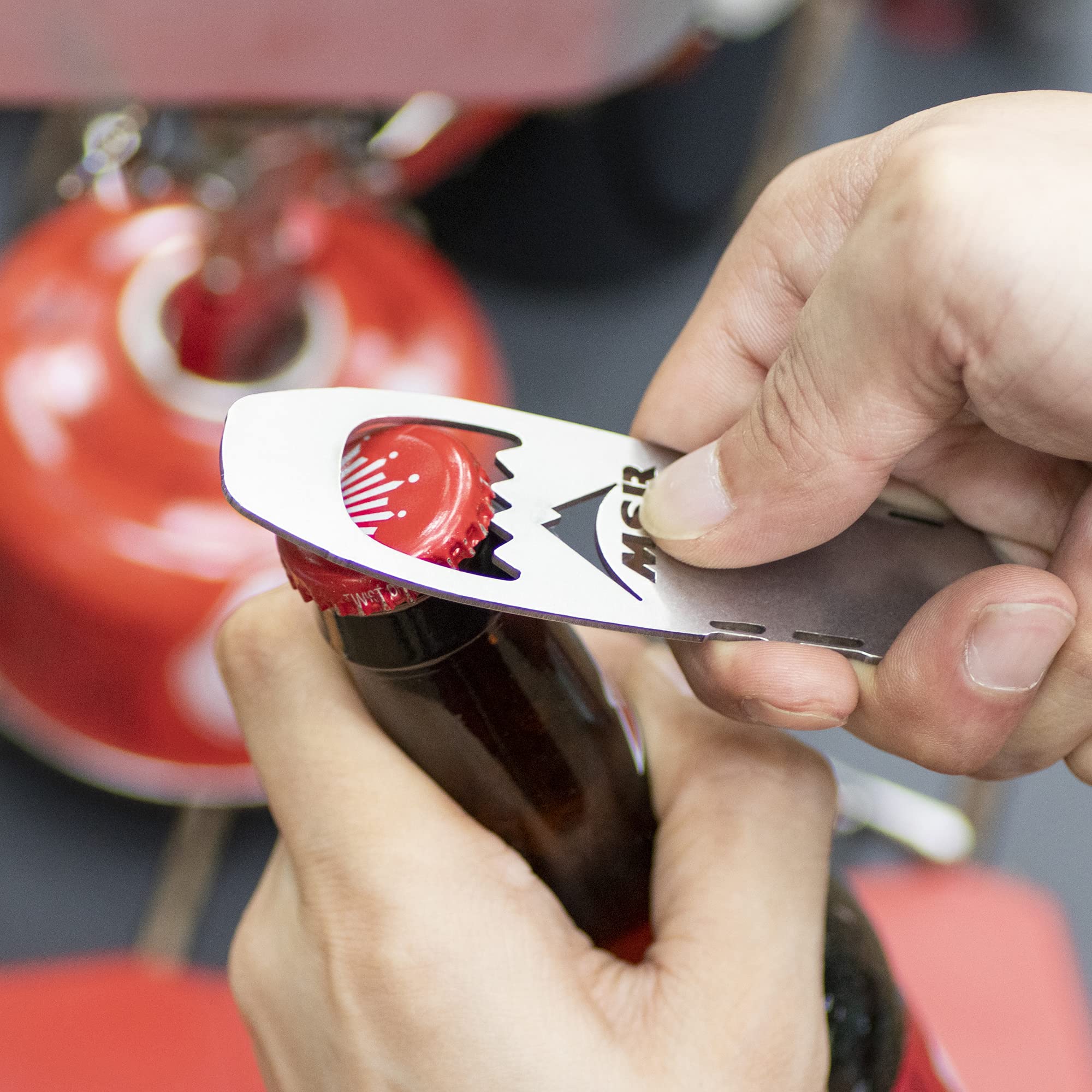 フェデカ FEDECA ボトルオープナー 栓抜き レア キャンプ アウトドア 楽天市場】ビンテージ ボトルオープナーの通販